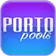 PortoPools